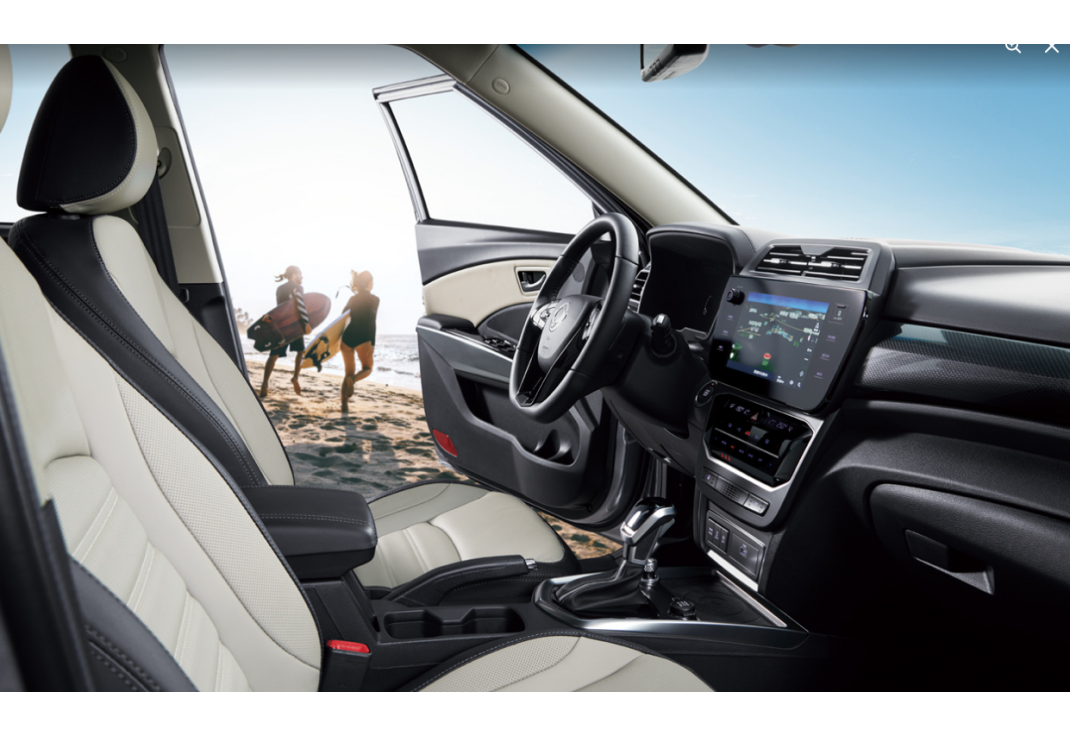 티볼리 이미지 6