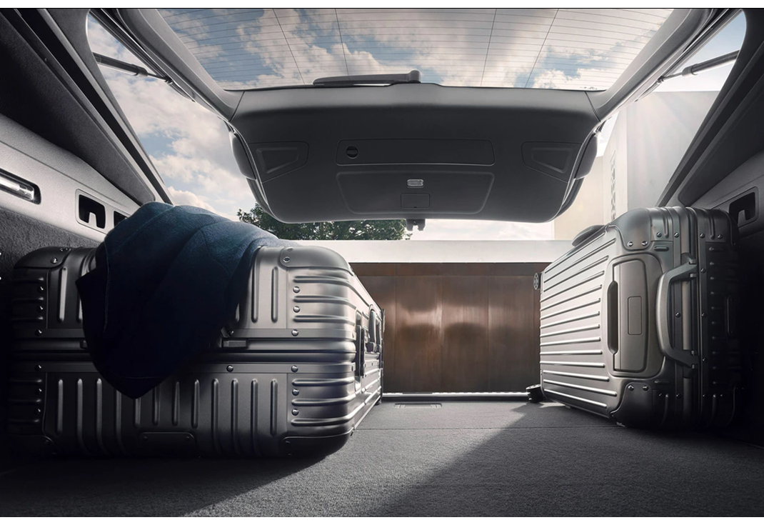 Audi RS6 이미지 7