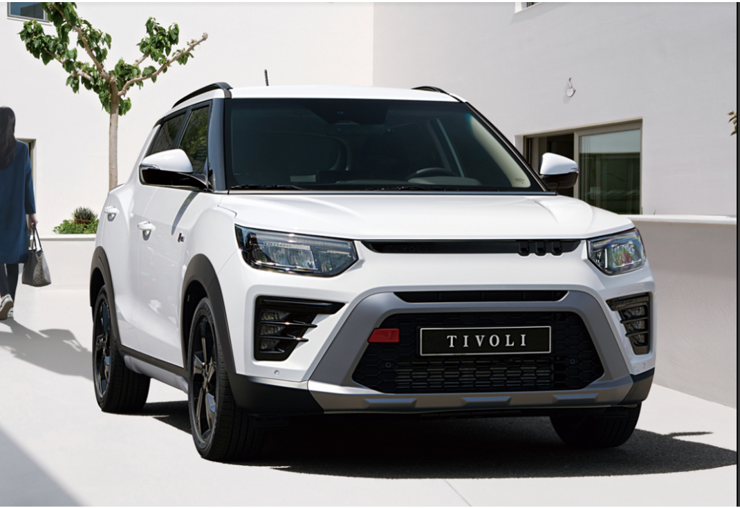 티볼리 이미지 4