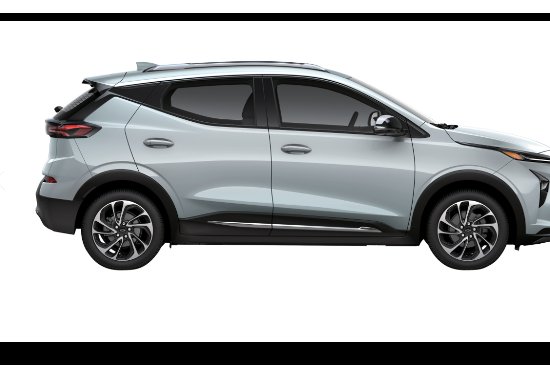 볼트 EUV 이미지 10