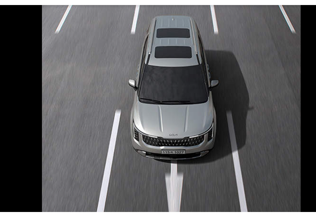 카니발 이미지 11