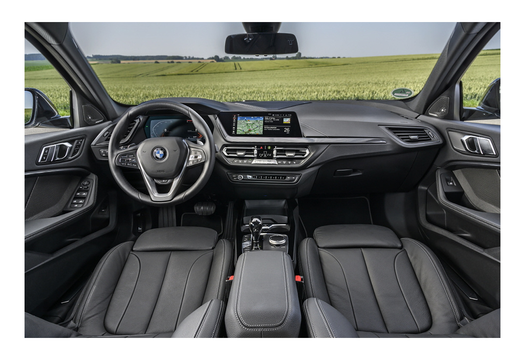 1시리즈 이미지 11