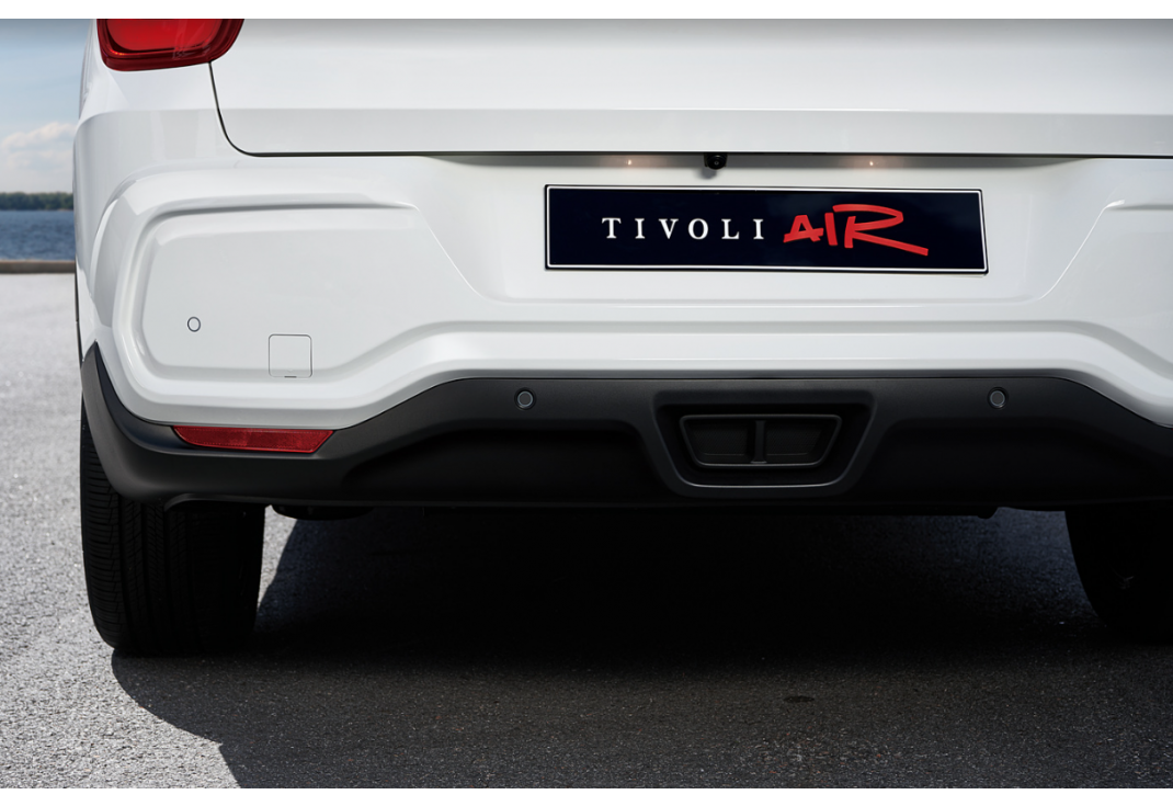 티볼리에어 이미지 11