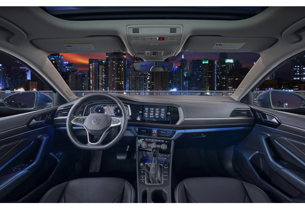 올 뉴 제타 이미지 7