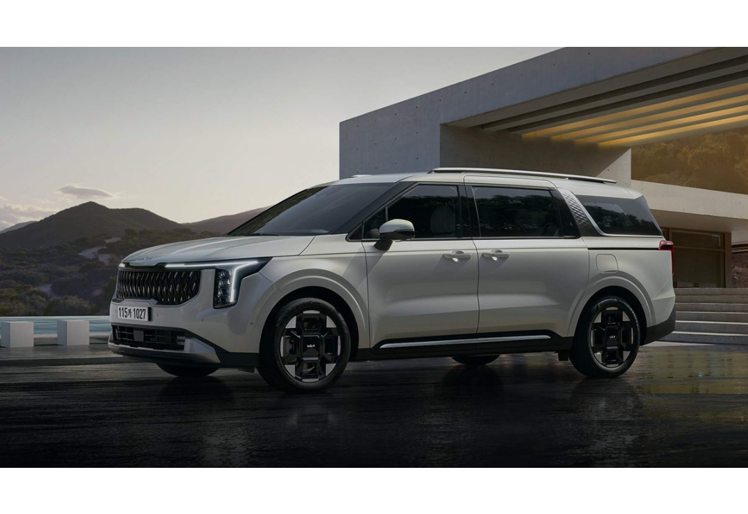 카니발 이미지 3