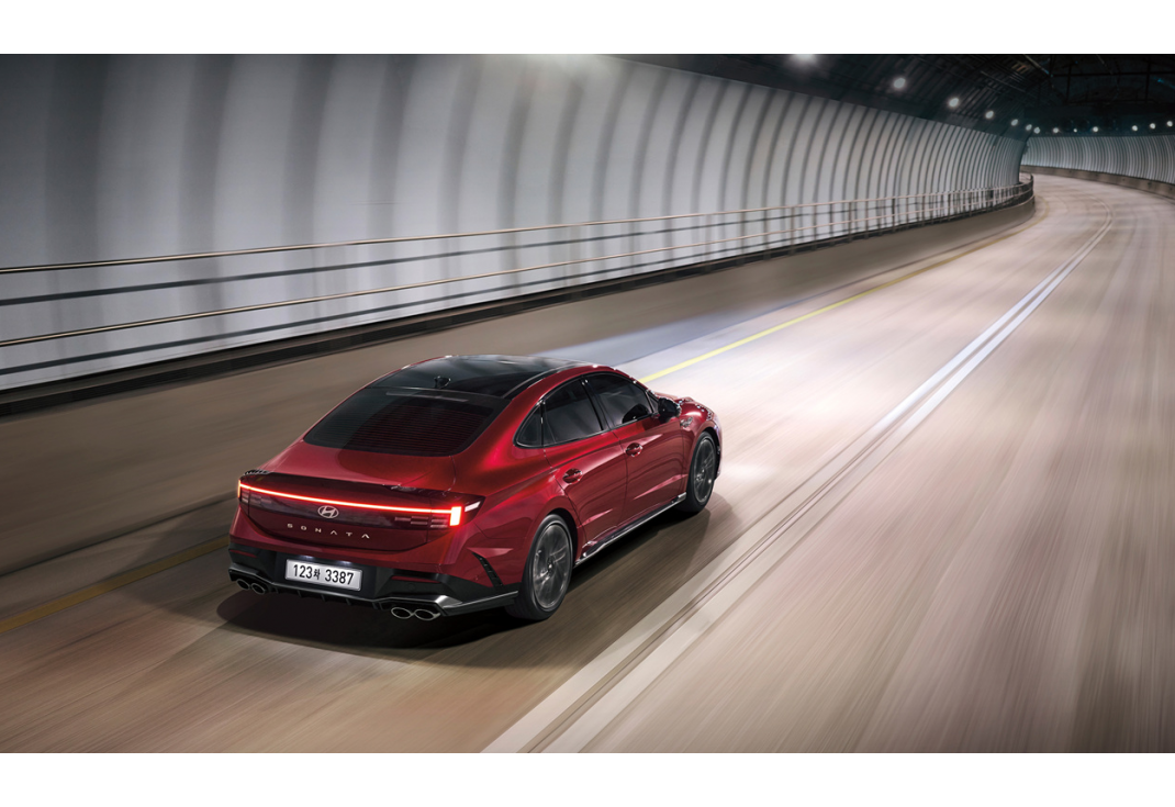 쏘나타 이미지 11