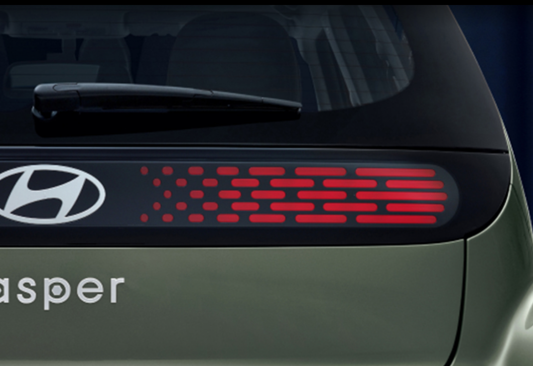 캐스퍼 이미지 8