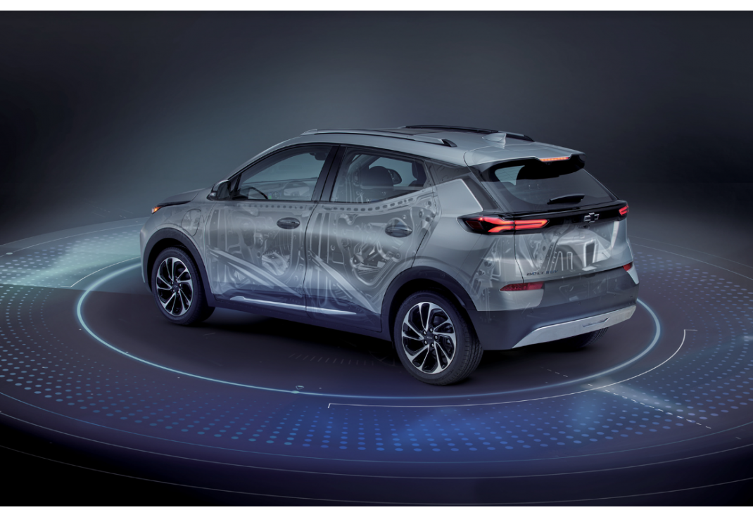 볼트 EUV 이미지 11