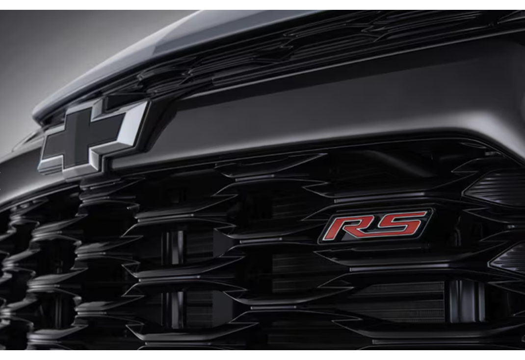 트레일블레이저 이미지 9