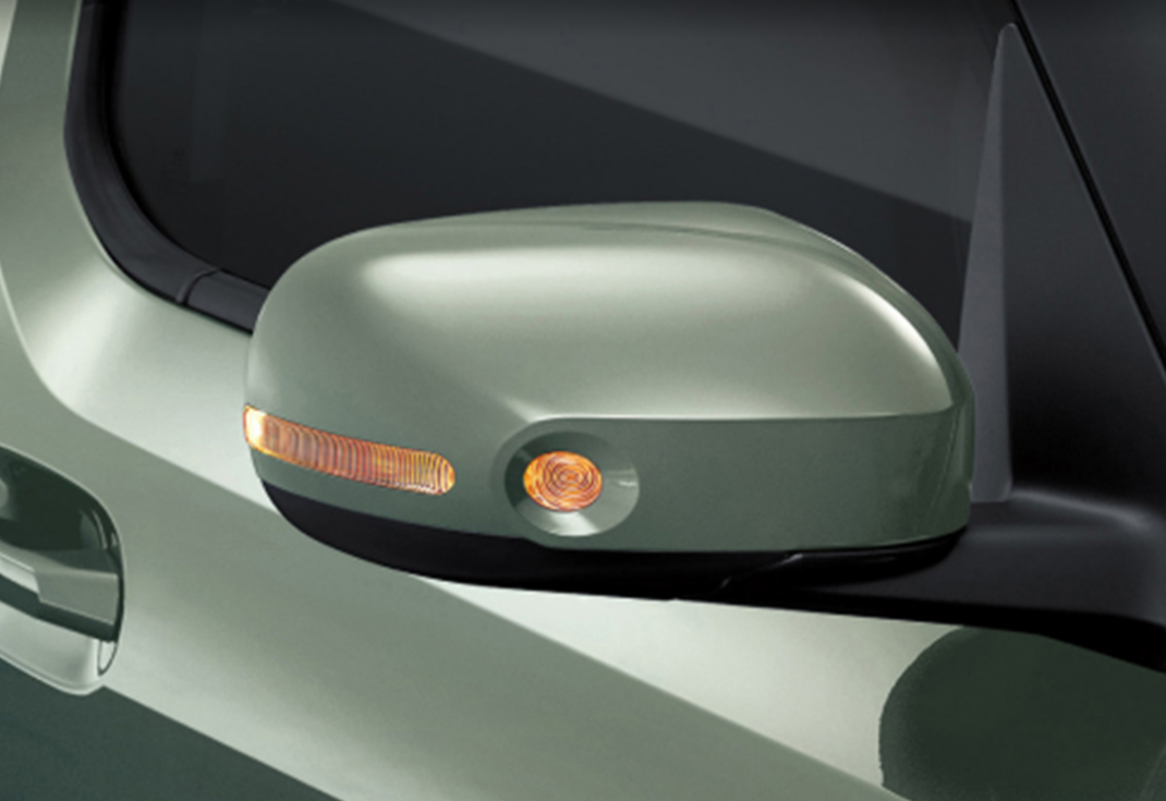 캐스퍼 이미지 10