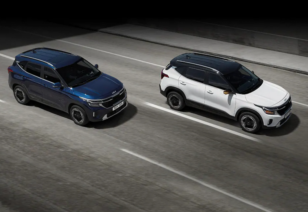 셀토스 이미지 9