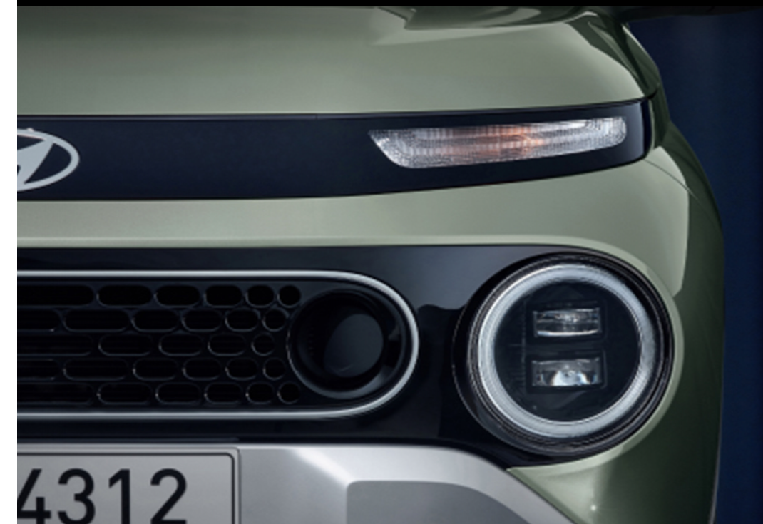 캐스퍼 이미지 7