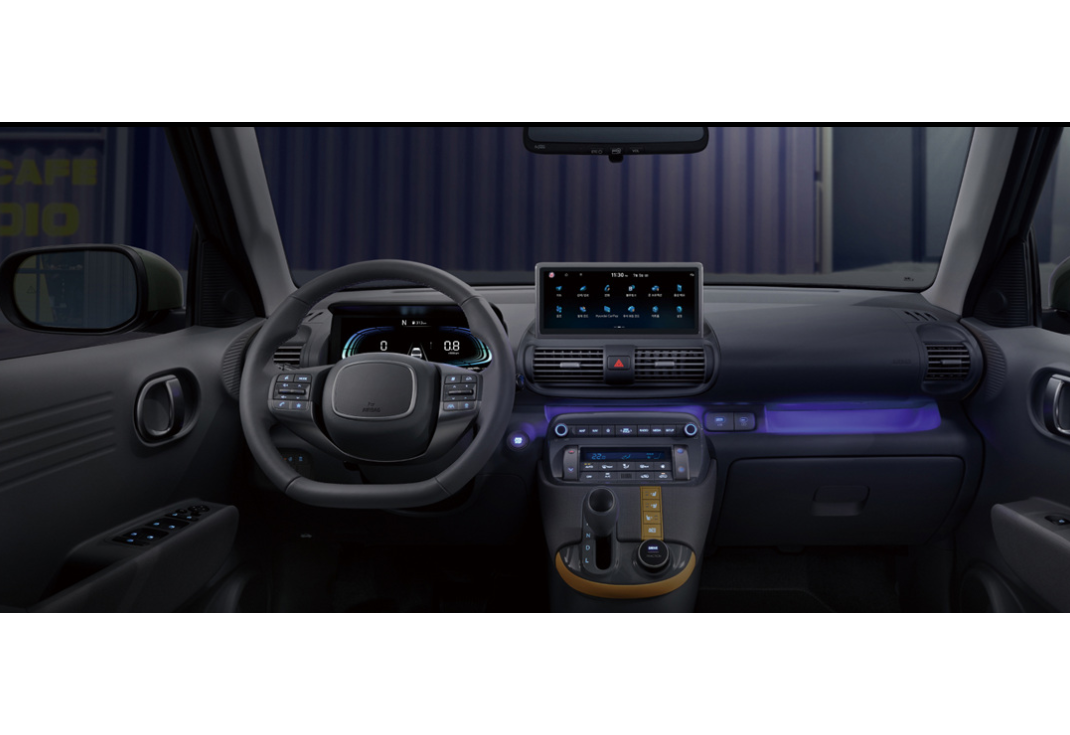 캐스퍼 이미지 11