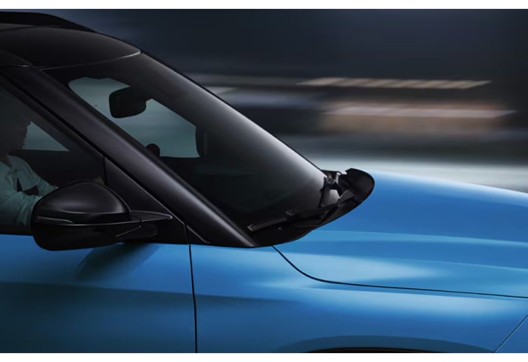 트레일블레이저 이미지 7