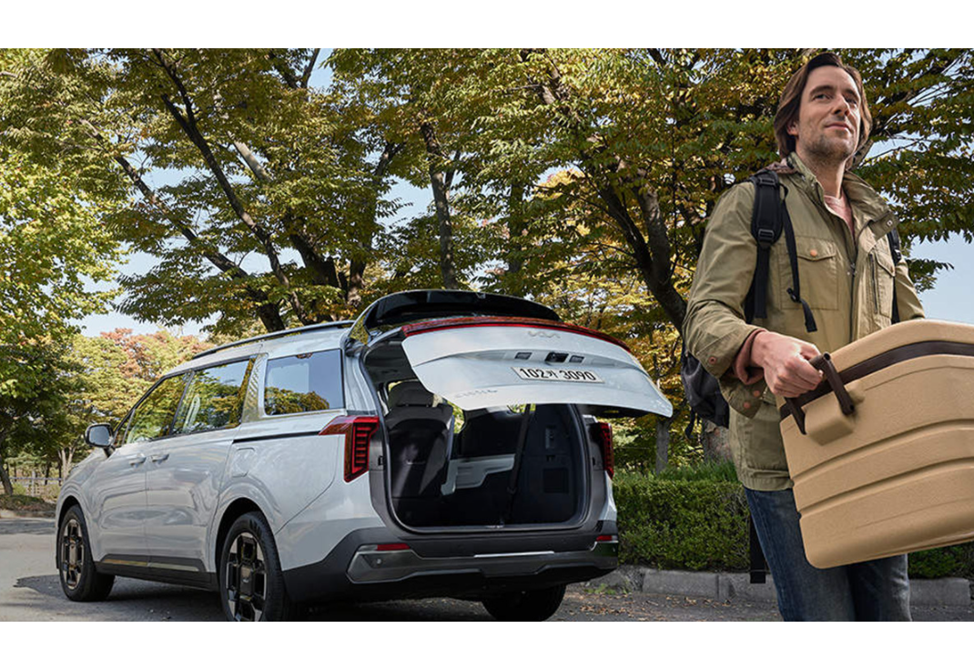 카니발 이미지 6