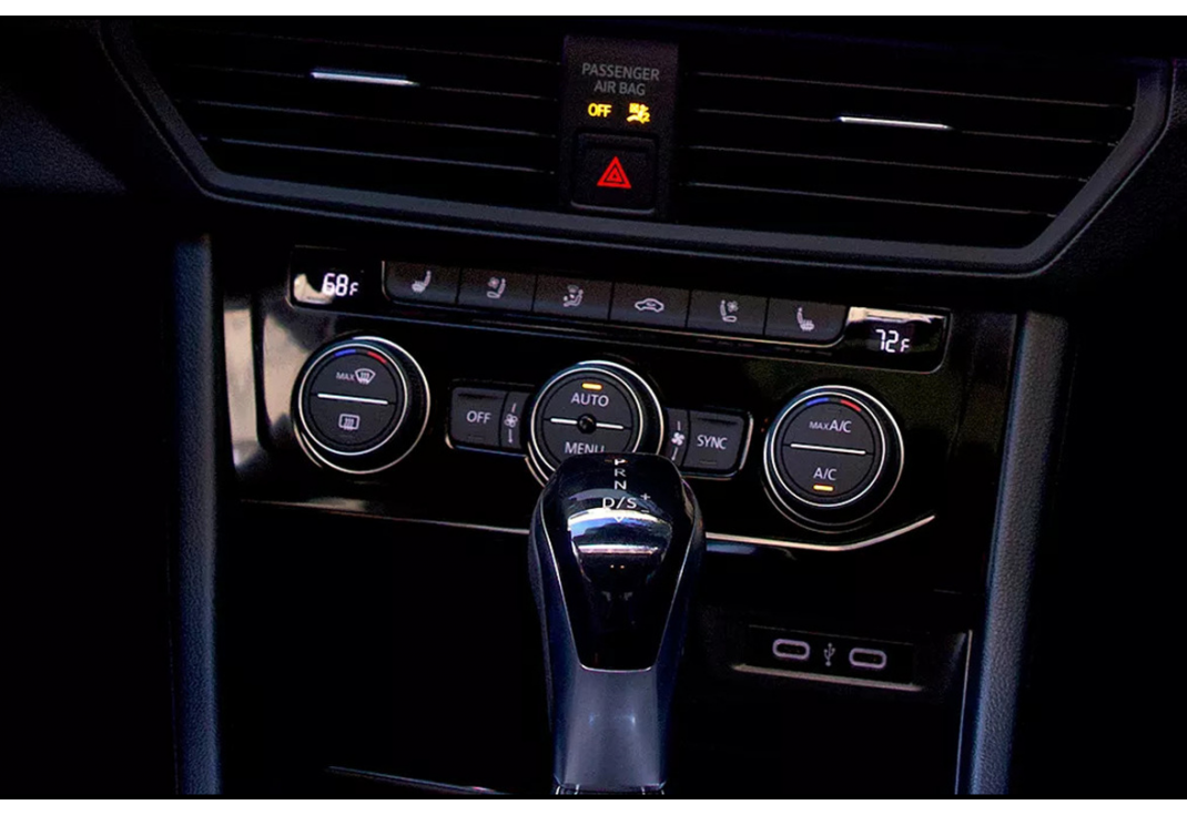 올 뉴 제타 이미지 11