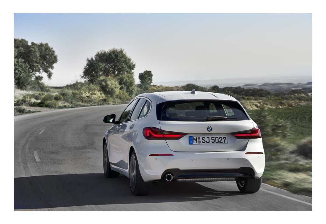 1시리즈 이미지 5