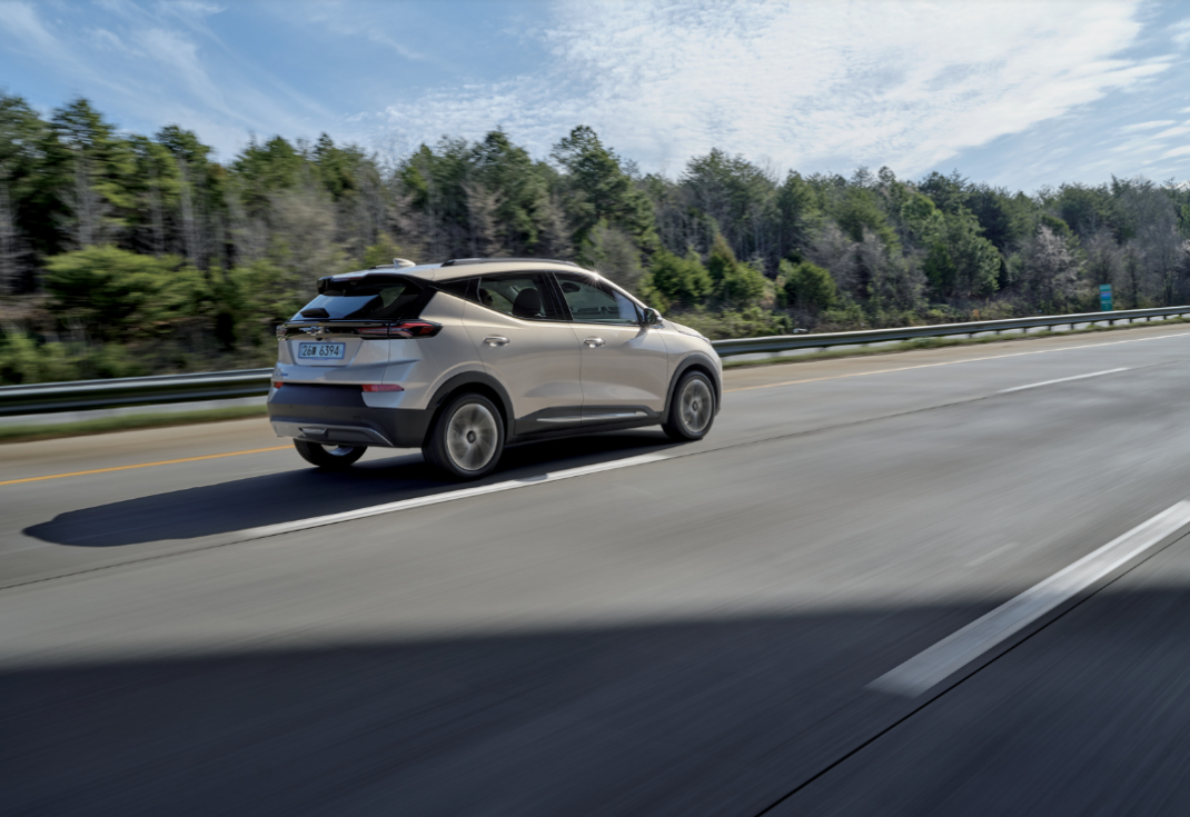 볼트 EUV 이미지 4