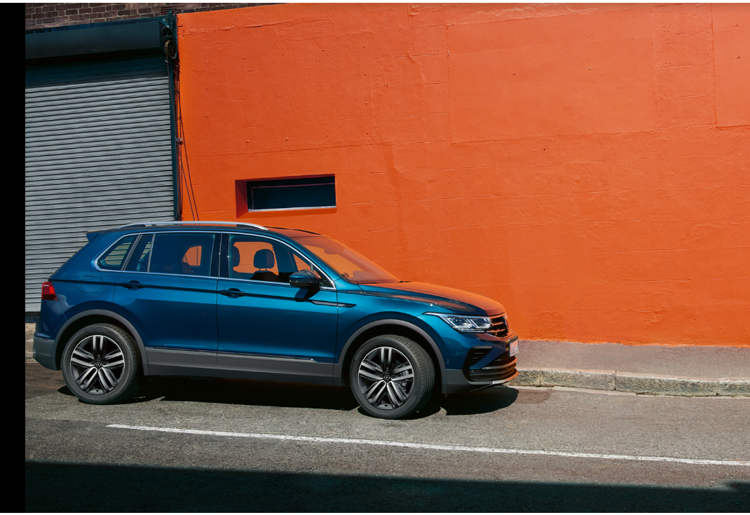 티구안 이미지 10