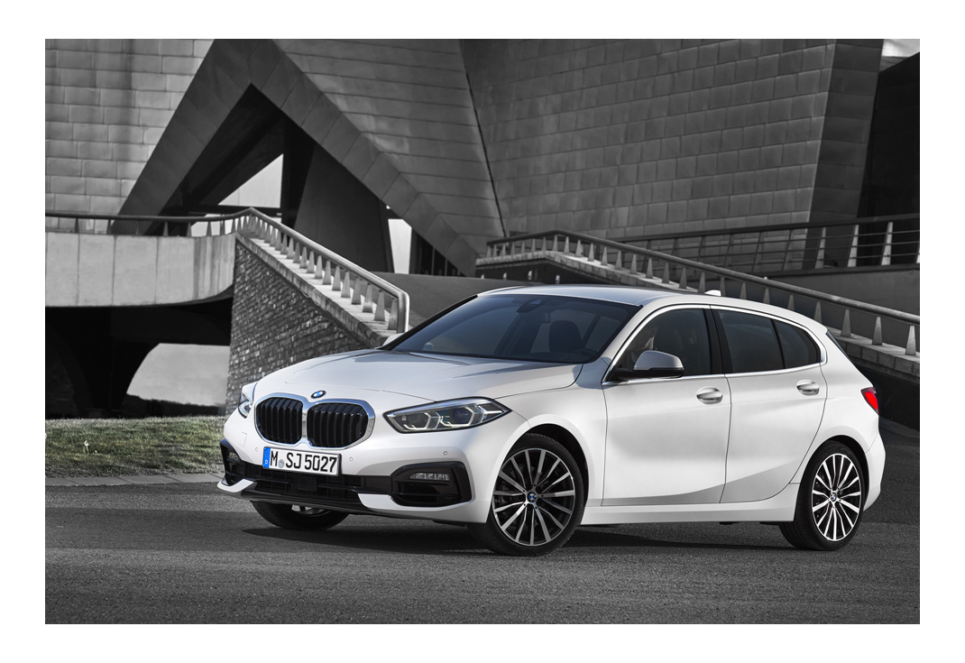 1시리즈 이미지 6