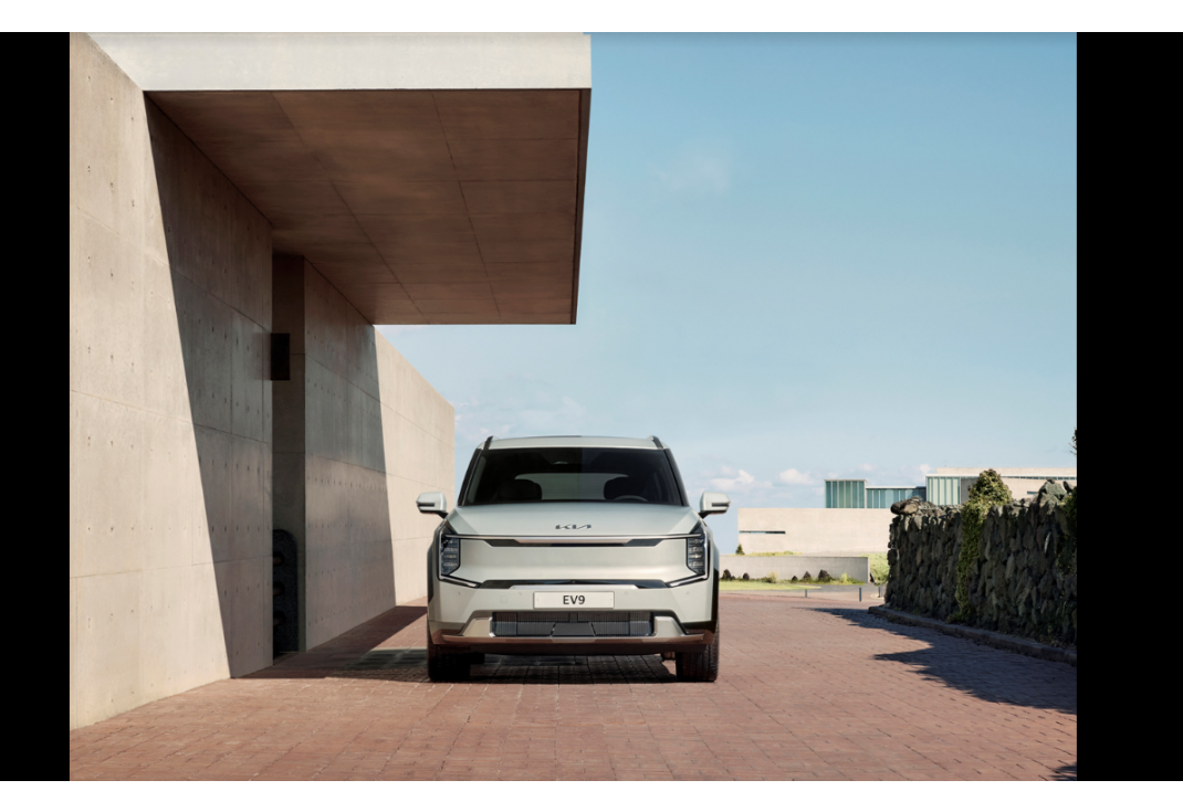 EV9 이미지 5