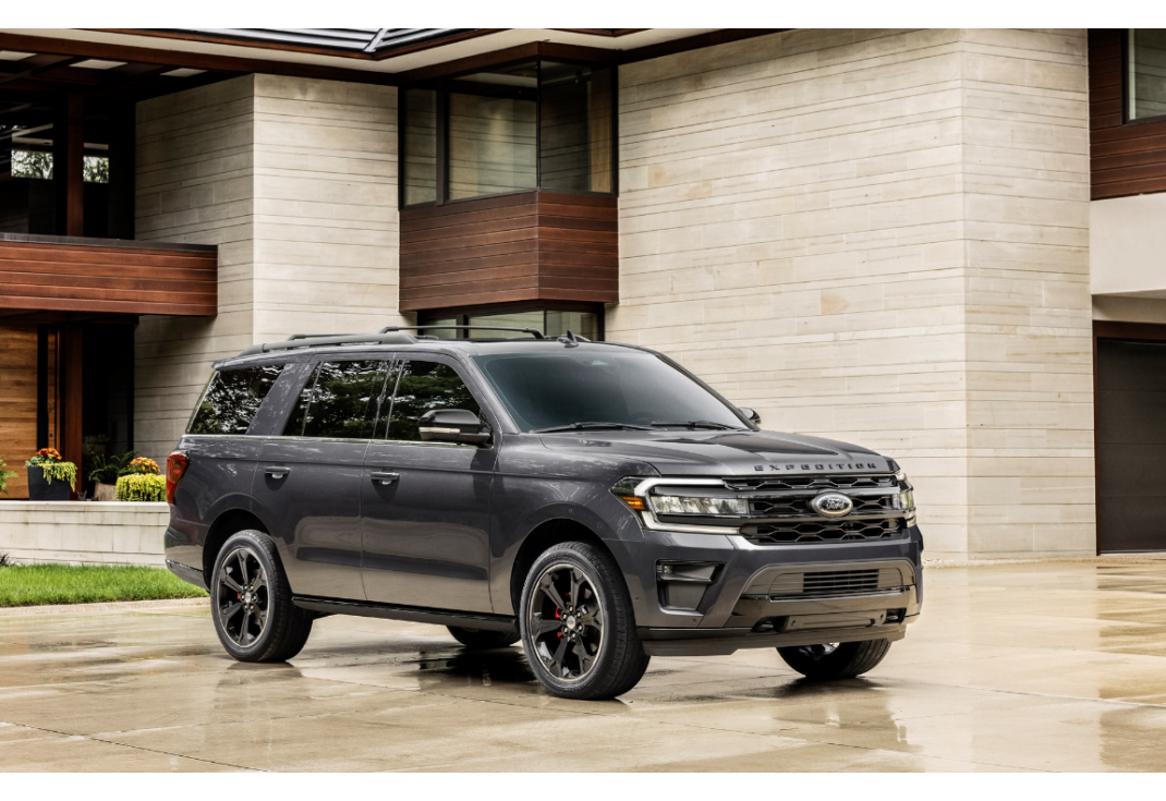 익스페디션 이미지 10