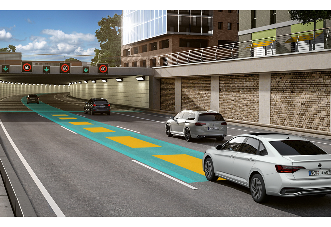 올 뉴 제타 이미지 6