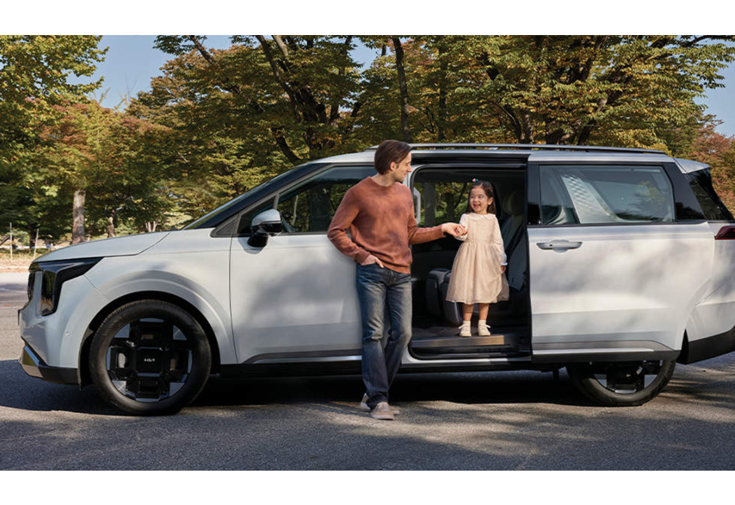 카니발 이미지 5