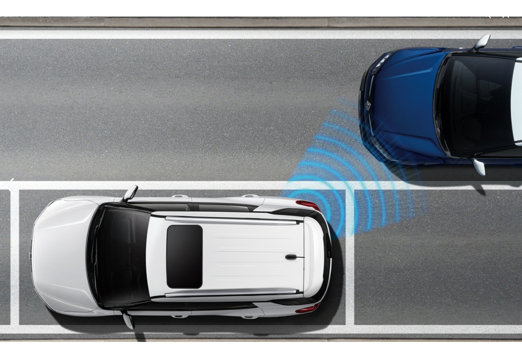 티볼리에어 이미지 10