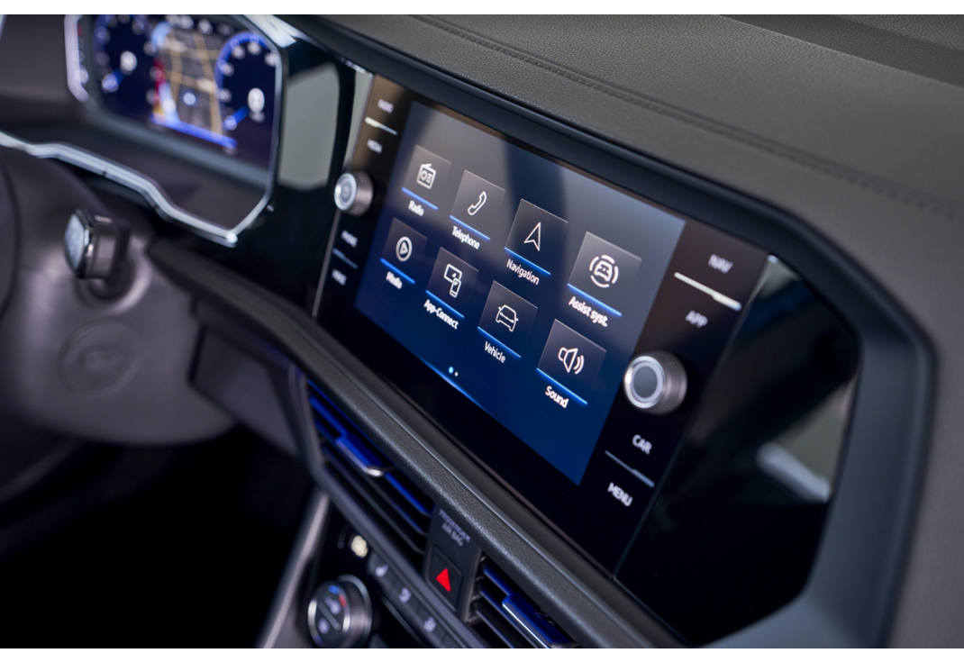 올 뉴 제타 이미지 9