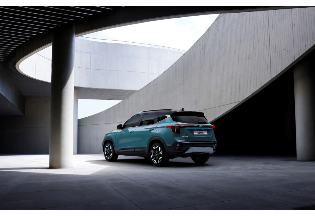 셀토스 이미지 3