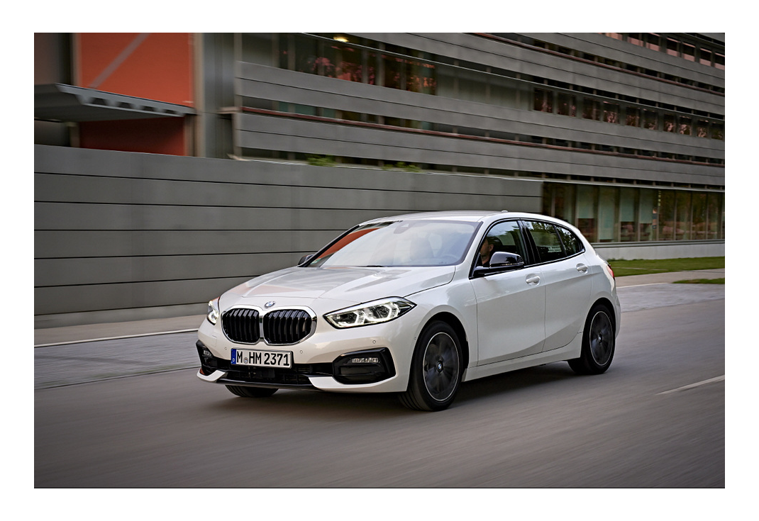 1시리즈 이미지 4