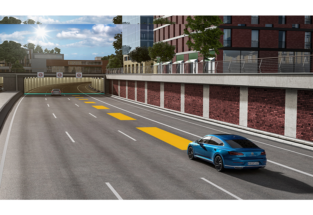 아테온 이미지 10