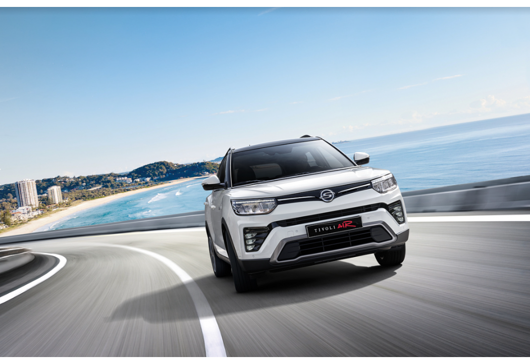 티볼리에어 이미지 8