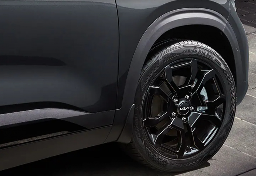 셀토스 이미지 11