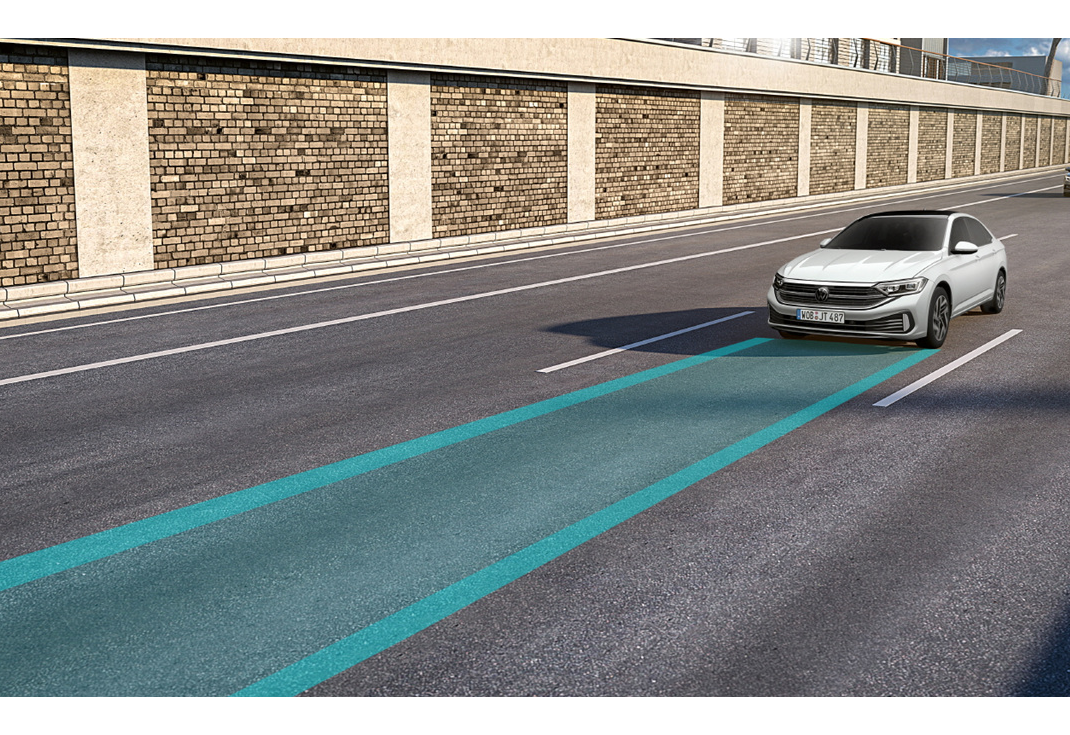 올 뉴 제타 이미지 5