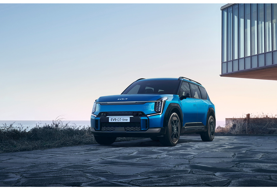 EV9 이미지 8