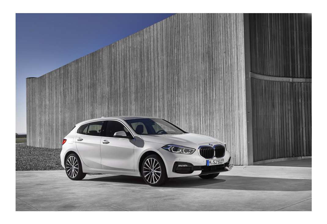 1시리즈 이미지 2