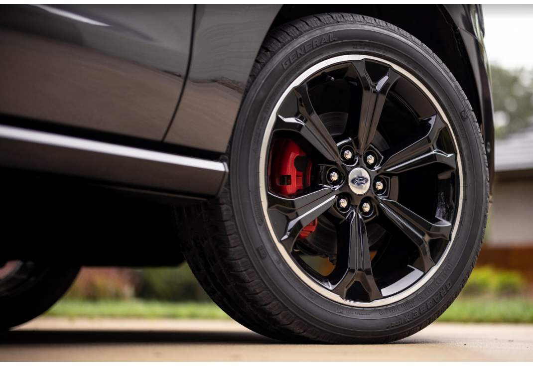 익스페디션 이미지 6