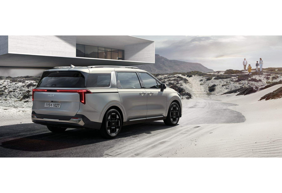 카니발 이미지 7