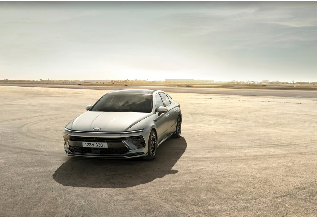 쏘나타 이미지 5