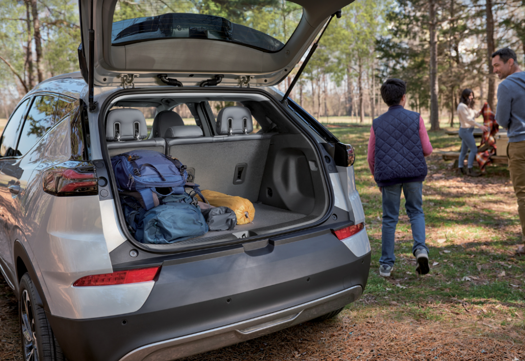 볼트 EUV 이미지 8