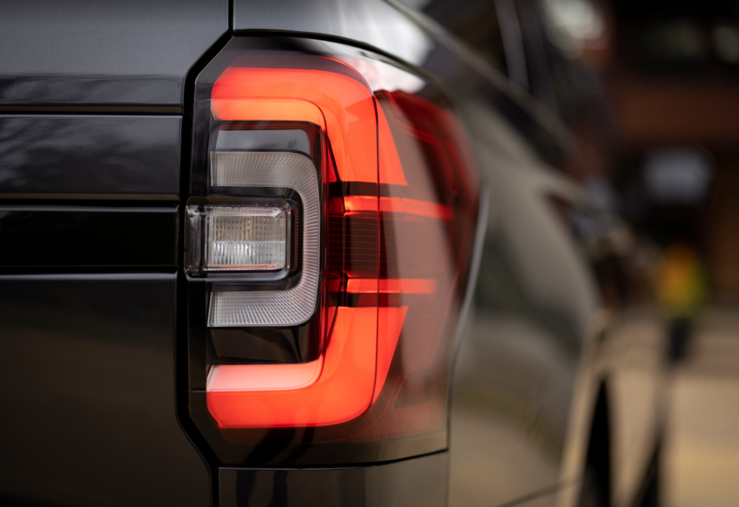 익스페디션 이미지 7