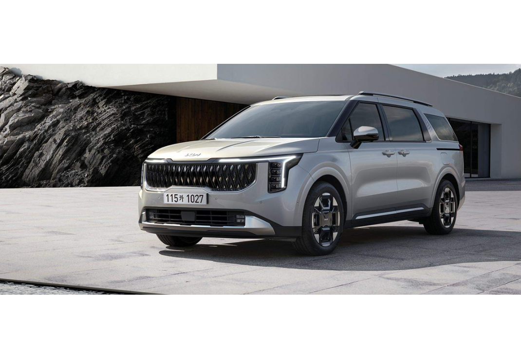 카니발 이미지 2