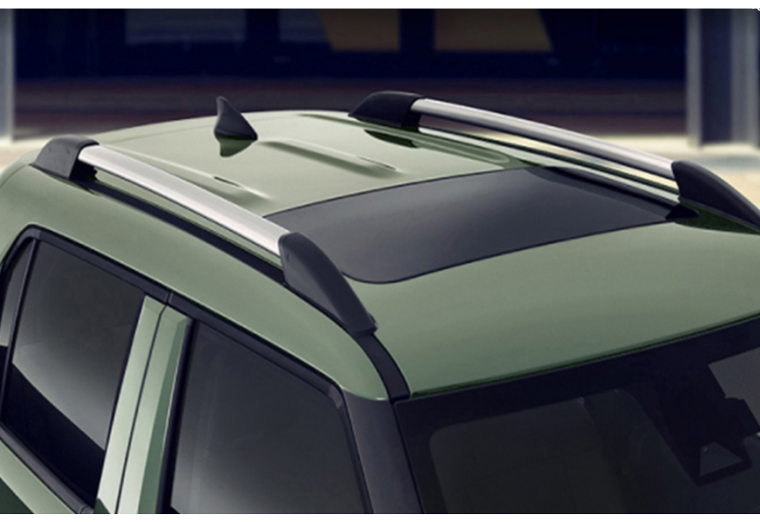 캐스퍼 이미지 9