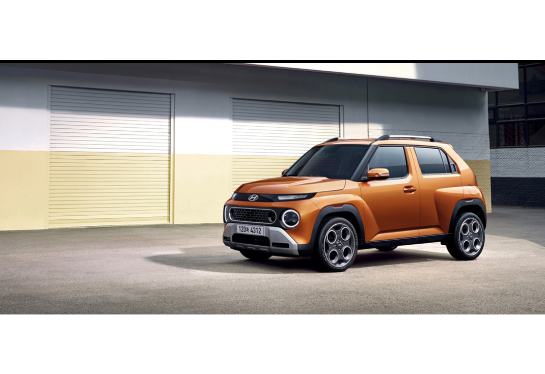 캐스퍼 이미지 4