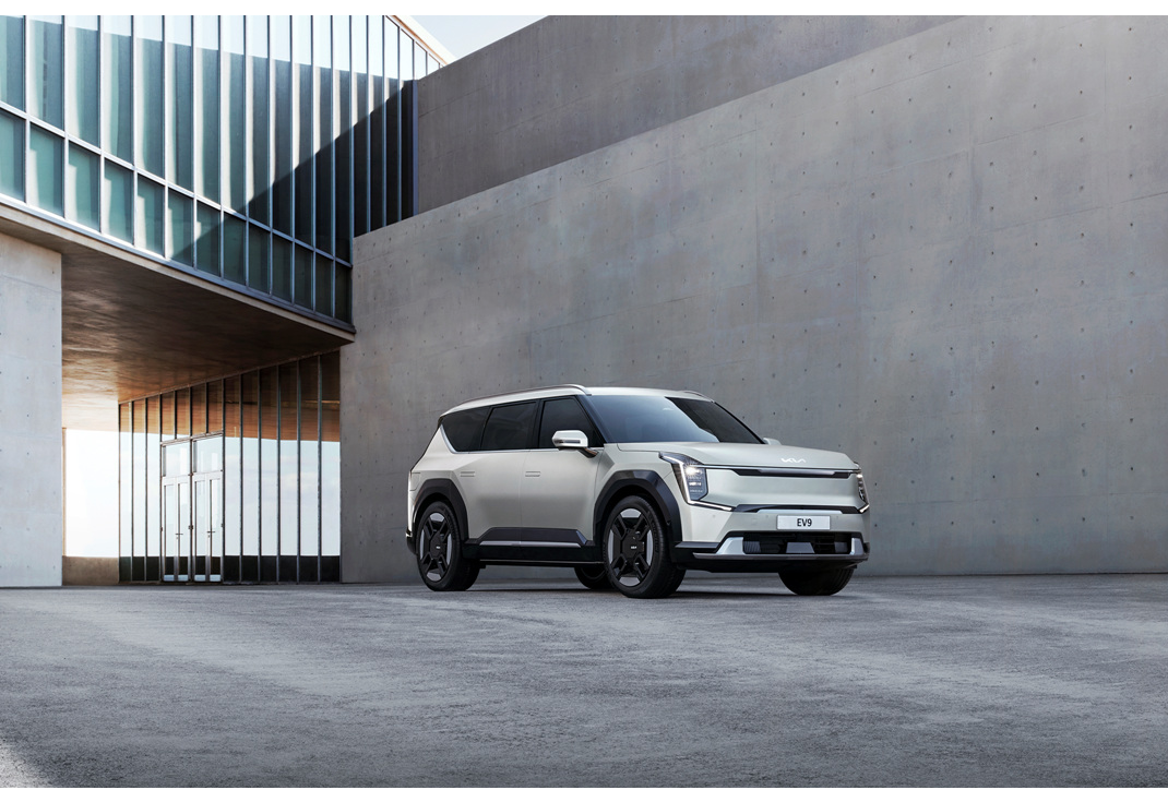 EV9 이미지 3