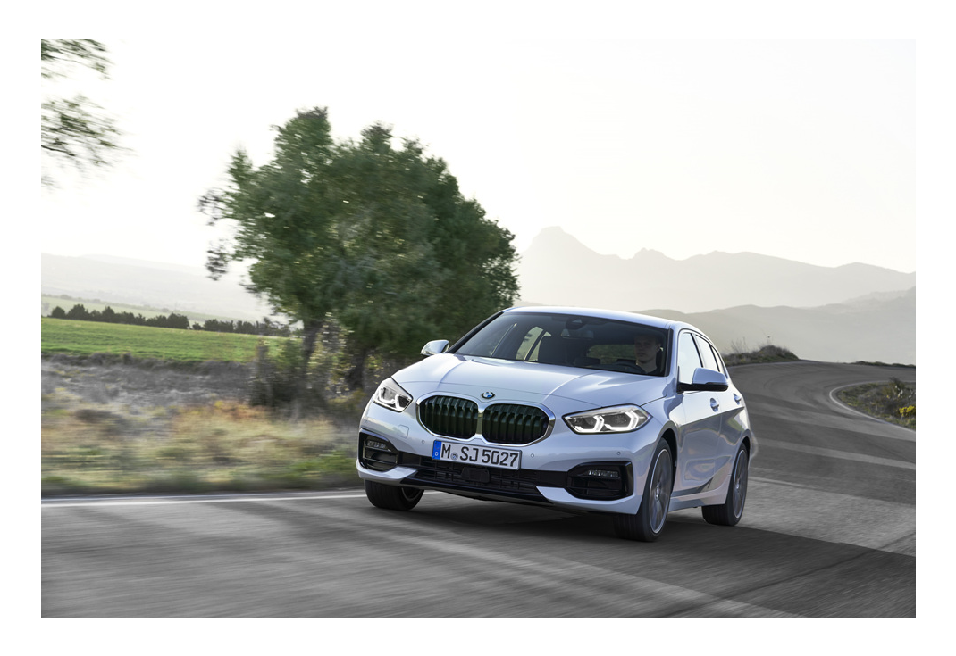 1시리즈 이미지 8