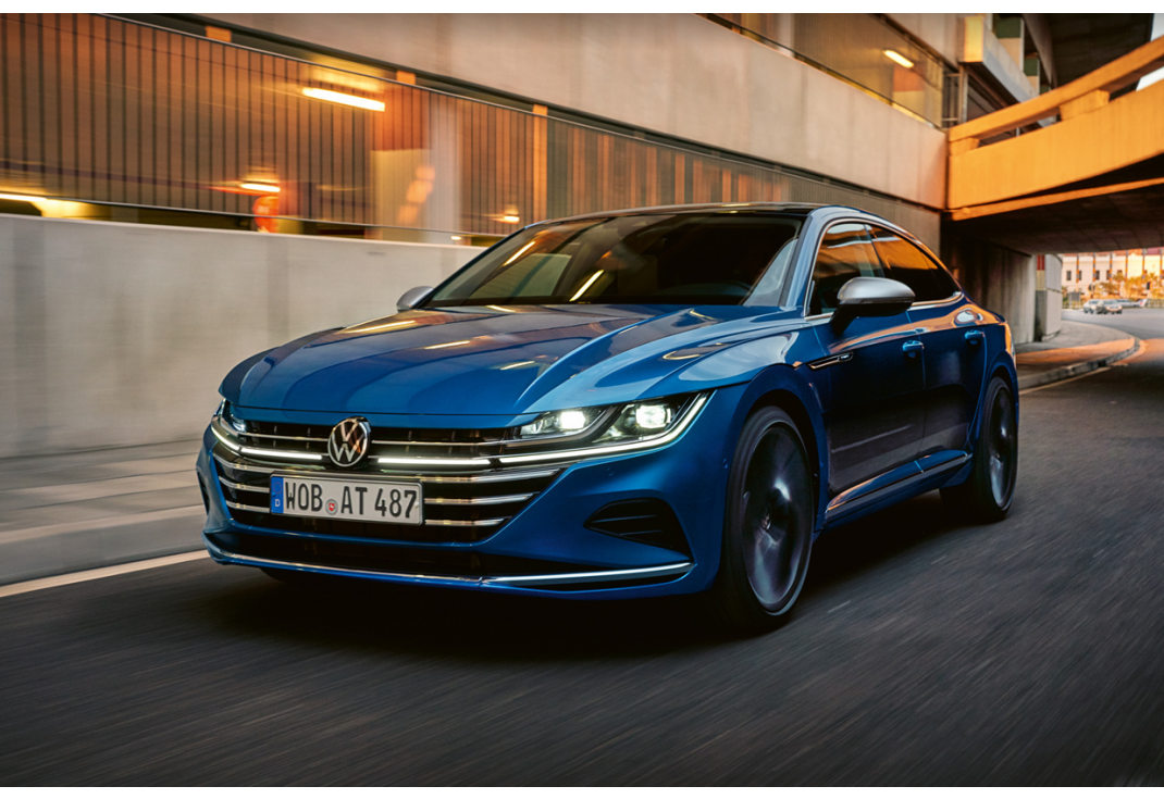 아테온 이미지 2