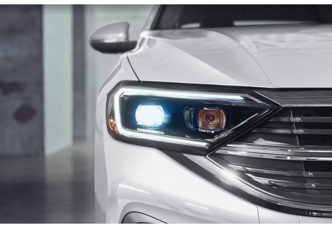 올 뉴 제타 이미지 4